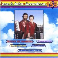 153 = jane & john accordeon